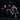 The Cranberries - Everybody Else Is Doing It, So Why Can't We?: 25th Anniversary LP