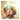 Beck - Morning Phase LP