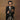 Elvis Costello - This Years Model LP
