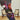 Rainbow Kitten Surprise - How To: Friend, Love, Freefall CD