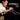 Lee Morgan - Infinity LP (Blue Note Tone Poet)