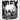 NOFX - Maximum Rock n Roll LP