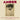 Colin Linden And Luther Dickinson with the Tennessee Valentines - Amour LP