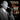 Charlie Parker - Afro Cubop 2LP (RSD)