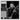 Muddy Waters - 1956 LP