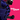 Major Lazer - Peace Is The Mission: Extended LP (10th Anniversary, 180g "Goldfish" Vinyl)