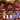 Minutemen - 3-Way Tie For Last LP