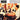 Specials - More Specials LP
