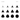 Alva Noto - HYbr:ID II 2LP