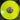 Ghostkid - Hollywood Suicide LP (Yellow Vinyl)