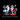 Bonnie "Prince" Billy, Nathan Salsburg, & Tyler Trotter - Hear The Children Sing & The Evidence LP