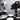 Clikatat Ikatowi - The Trail And Tribulations Of... LP Box Set (Transparent Cloudy Vinyl)