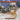 Various Artists - Great Lakes Gospel LP (Lake Erie Waves Vinyl)