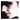 Julie Doiron - Broken Girl LP (White Vinyl)