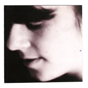 Julie Doiron - Broken Girl LP (White Vinyl)