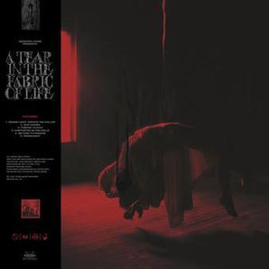 Knocked Loose - A Tear In The Fabric Of Life LP