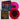 Voivod - Target Earth 2LP (Pink Vinyl)