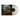 Cattle Decapitation - The Harvest Floor LP