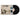 Caamp - Boys 2LP