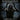 Rotting Christ - The Apocryphal Spells 3LP (MARKDOWN)