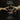 Carach Angren - This Is No Fairytale (MARKDOWN)
