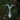 Myrkur - Spine LP (Silver Vinyl) (MARKDOWN)