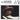 Sun Ra and His Solar-Myth Arkestra - The Solar-Myth Approach Vol. 2 LP
