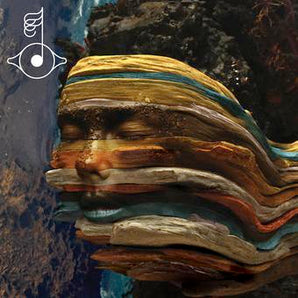 Bjork - Bastards LP