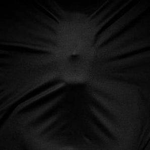 Satyricon - Satyricon & Munch 2LP (MARKDOWN)