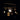 Beirut - A Study Of Losses CD