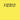 EINSTURZENDE NEUBAUTEN - Rampen LP (Yellow Vinyl)