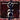 Einstürzende Neubauten - 1/2 Mensch LP