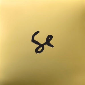 Sylvan Esso - Sylvan Esso: 10th Anniversary 2CD