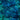 Ichiko Aoba - Luminescent Creatures LP