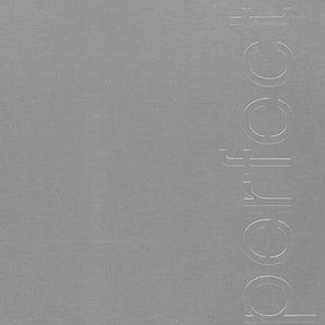 New Order - The Perfect Kiss 12-Inch