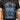"Electric Eye" t-shirt