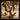 Propagandhi - Less Talk, More Rock LP