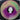 Portrayal of Guilt - Let Pain Be Your Guide LP (Purple / Green / Yellow Merge VInyl)