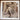 Thurston Moore - Screen Time LP