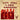 Jubilee Hummingbirds - Gospel Express LP (MARKDOWN)