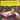 Gustav Mahler / Berliner Philharmoniker, Claudio Abbado - Symphony No. 5