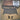 Clutch - Transnational Speedway League: Anthems Anecdotes And Undeniable Truths LP
