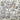 Dance Gavin Dance - Instant Gratification LP
