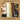 John Parish & Polly Jean Harvey - Dance Hall At Louse Point LP