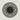 Pauline Anna Strom - Spectre LP