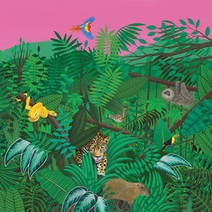 Turnover - Good Nature CD