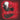 Various Artists - I Will Swim to You: A Tribute to Jason Molina LP (Comet Dust Red vinyl)