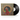 Grateful Dead - Blues For Allah LP (50th Anniversary reissue)