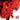 Eyedea and Abilities - E & A LP