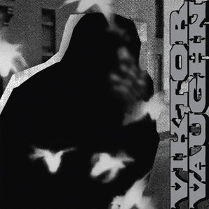 Viktor Vaughn - Vaudeville Villain CD